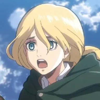 Profile image of 히스토리아