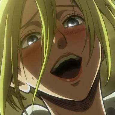 Profile image of 애니