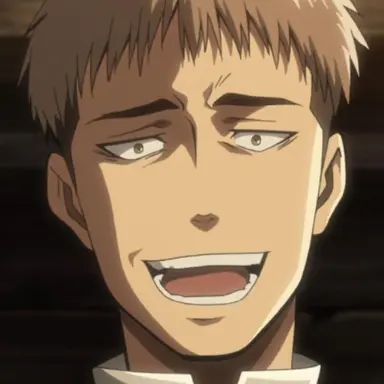 Profile image of 쟝