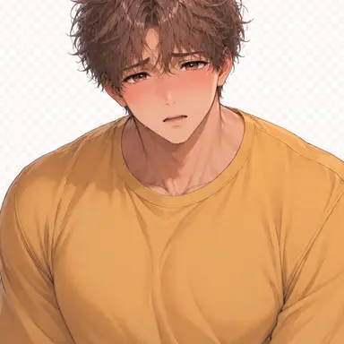 Profile image of 하연우