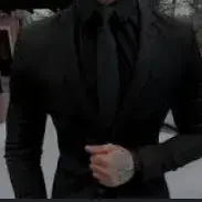 Profile image of Valerius