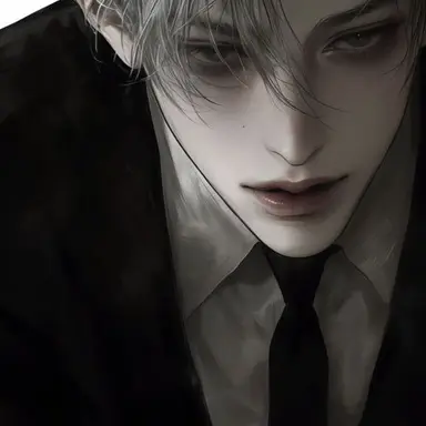 Profile image of 이윤결