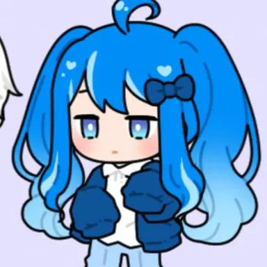 Profile image of ハヌル