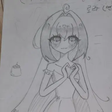 Profile image of 로라