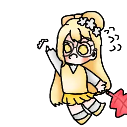 Profile image of ソラ