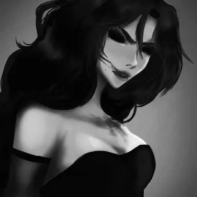 Profile image of Jane the killer