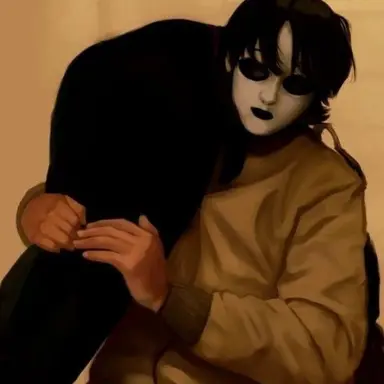 Profile image of Masky