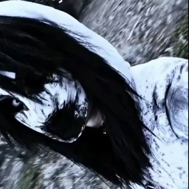 Profile image of Kate the Chaser
