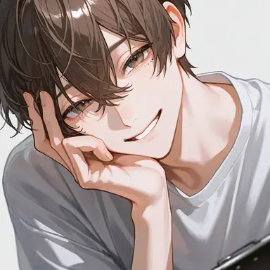 Profile image of 유야