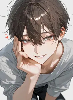 Profile image of 優也
