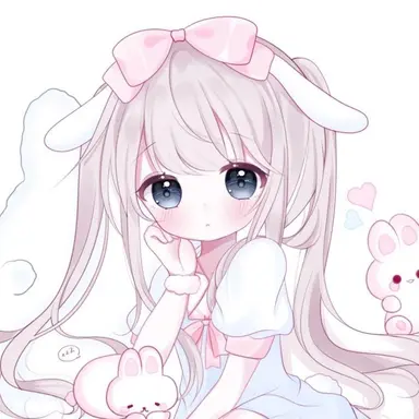 Profile image of キキ