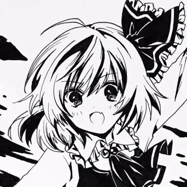 Profile image of ﾇｯｼｨ