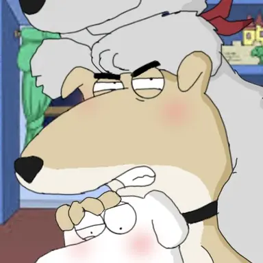 Profile image of ヴィニー