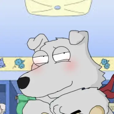 Profile image of スポット