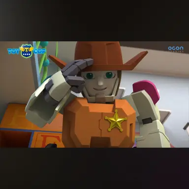 Profile image of 폴