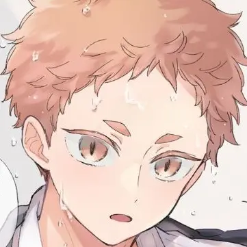 Profile image of 夜久衛輔