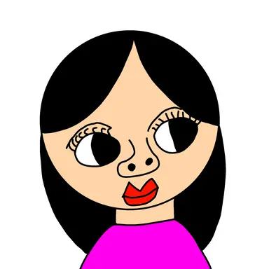 Profile image of 김여우