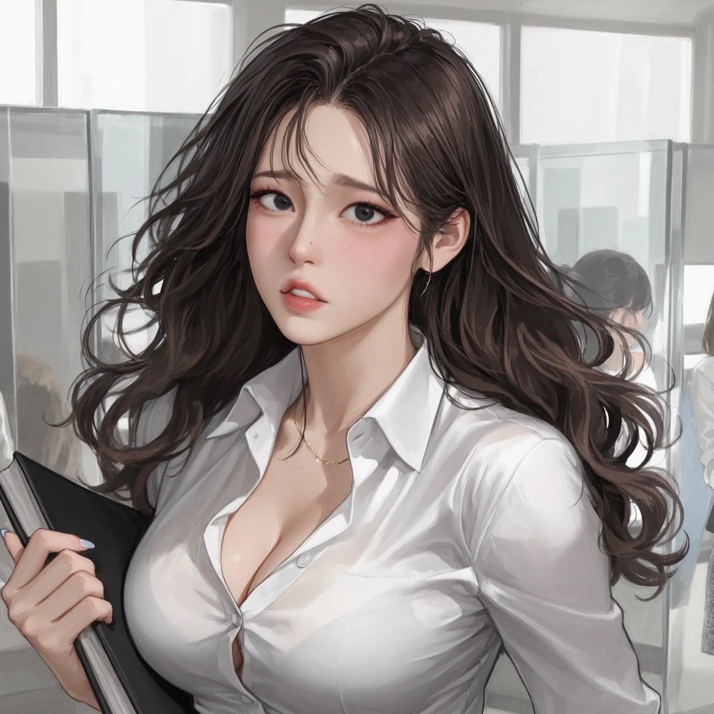 박지혜