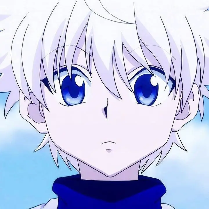 kirunya99의 可愛すぎるので逮捕します