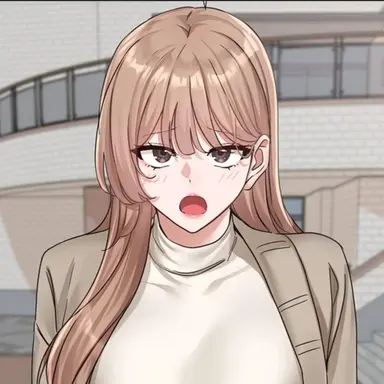 Profile image of 김가을