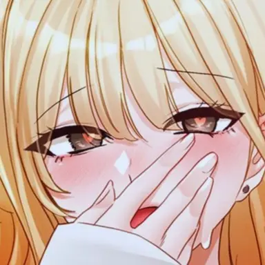 Profile image of 박다영