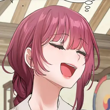 Profile image of 유은희