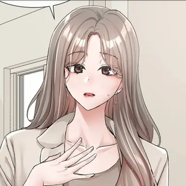 Profile image of 한나리