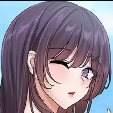 Profile image of 백가인