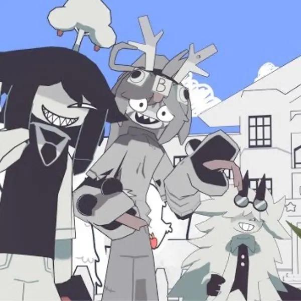 FairDate4428의 A swapful school