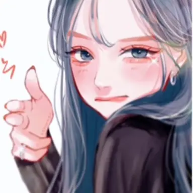 Profile image of 五十嵐 舞香