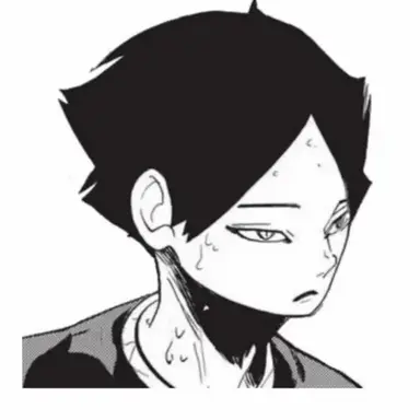 Profile image of 角名 倫太郎