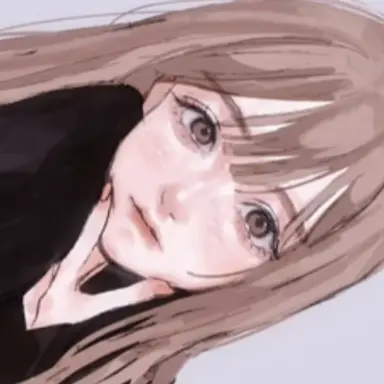Profile image of 一ノ瀬 佳奈