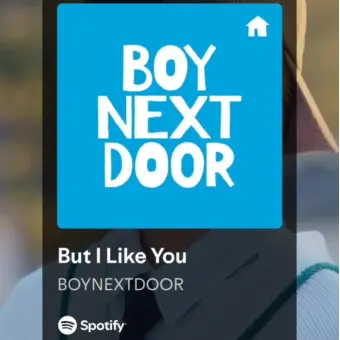 StubbyRuler1390의 보넥도의 얼렁뚱땅 육아