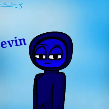 Profile image of 5학년 1반