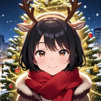 Profile image of 이나은