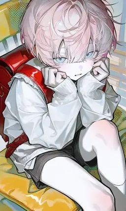 Profile image of 모카