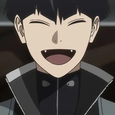 Profile image of 保科