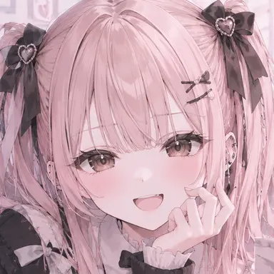 Profile image of 나나미