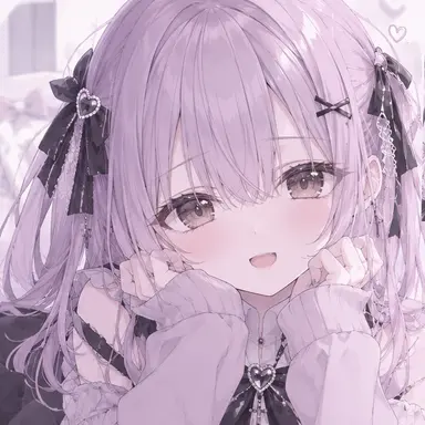 Profile image of 유유나