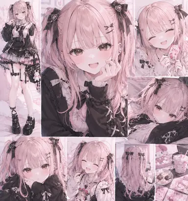 Profile image of 나나미