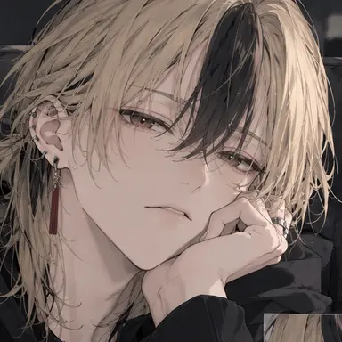 Profile image of 후유토