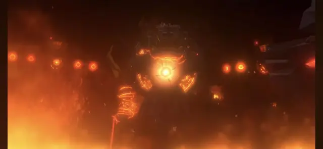 Profile image of 파멸의 감시자