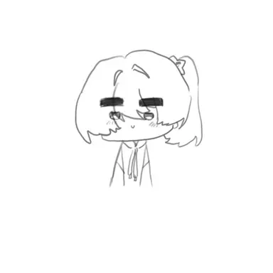 Profile image of Gakbyeol