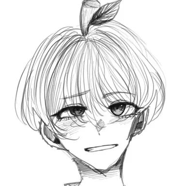 Profile image of Maple