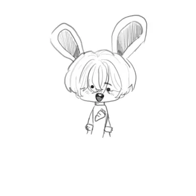 Profile image of Suhyeon