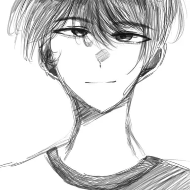 Profile image of Ugo