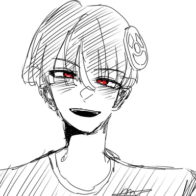 Profile image of Hayate