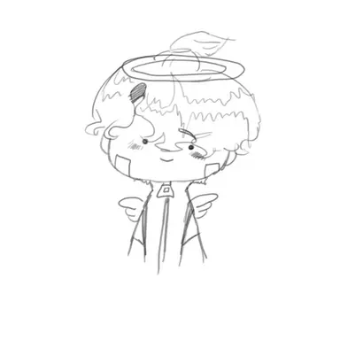 Profile image of Pakmo