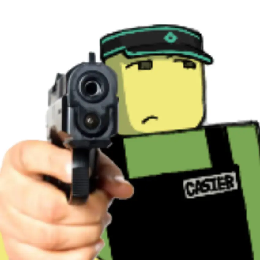 Serfharm_shtwt의 💔