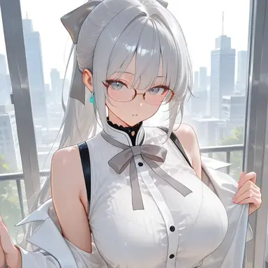 Profile image of セーラ